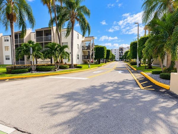 14185 SW 87th St , Unit A-305, Miami, FL 33183