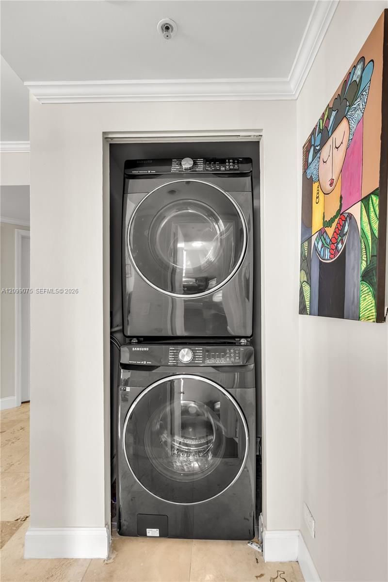 701 Brickell Key Blvd , Unit 1004, Miami, FL 33131 Photo