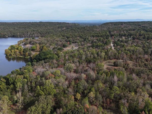 New Blaine, AR 72851