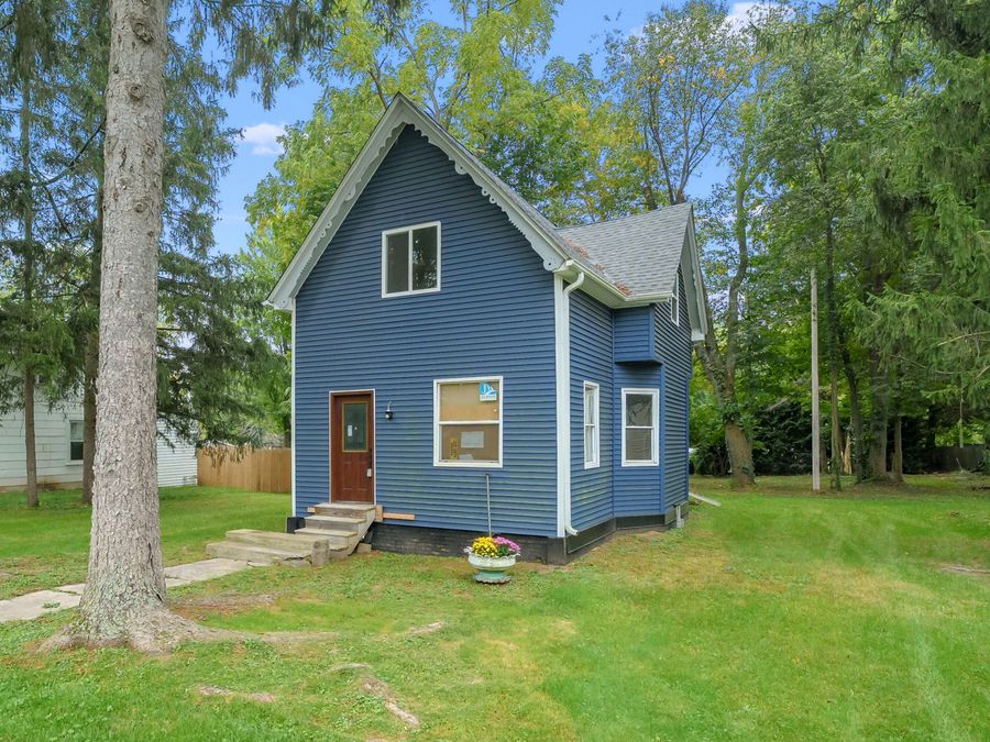 Property Image 26