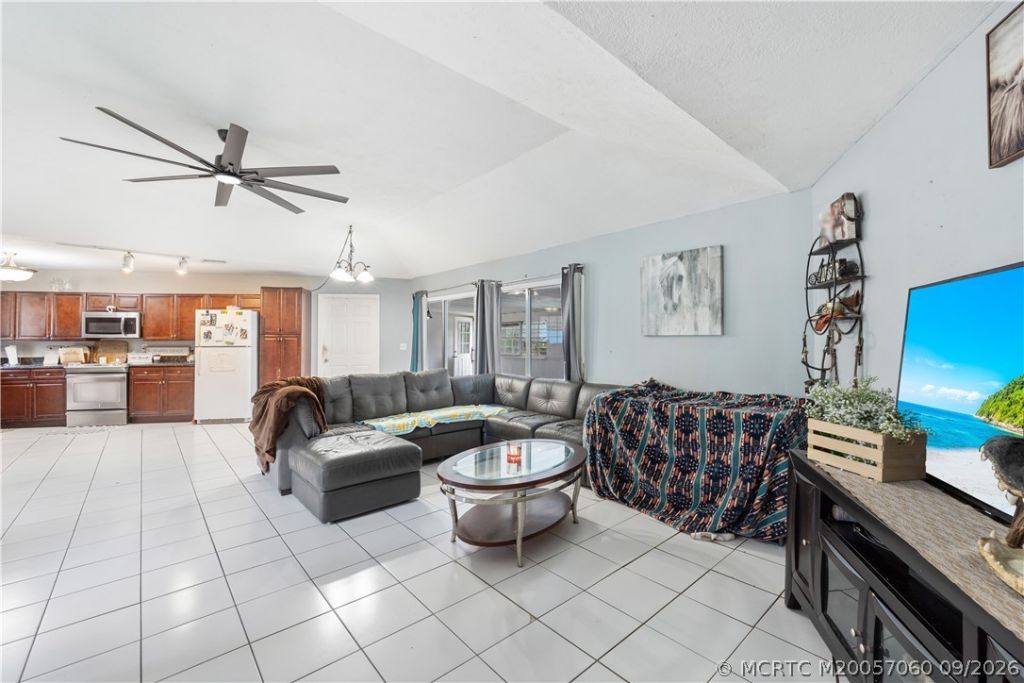5750 SW Grove Street, Palm City, FL 34990 Photo