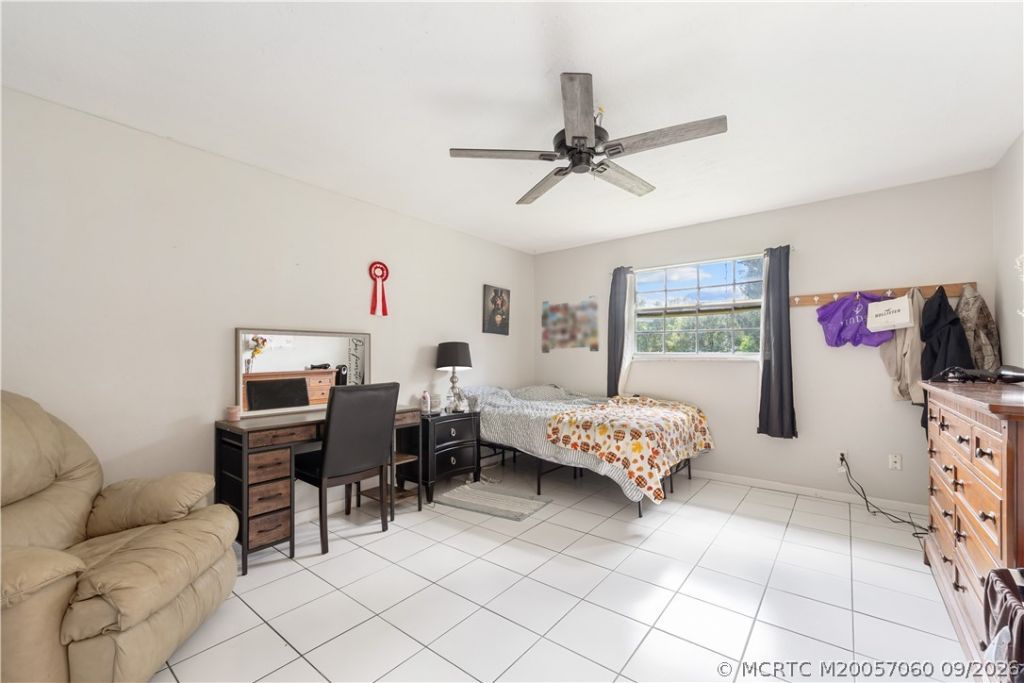 5750 SW Grove Street, Palm City, FL 34990 Photo