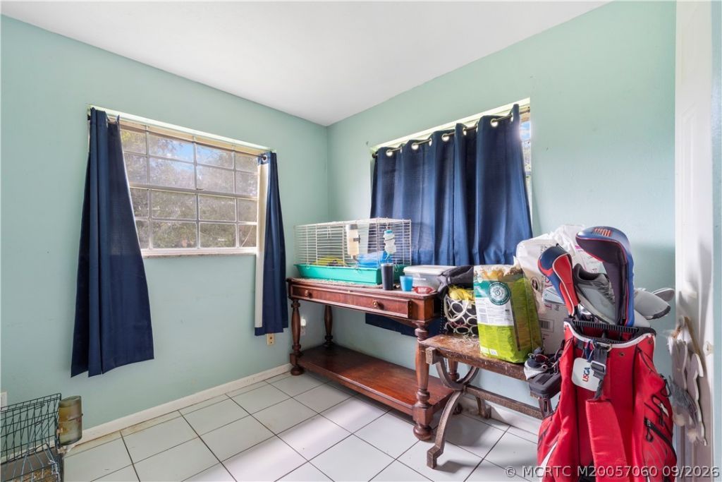 5750 SW Grove Street, Palm City, FL 34990 Photo