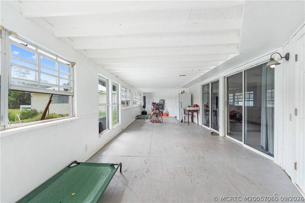 5750 SW Grove Street, Palm City, FL 34990 Photo