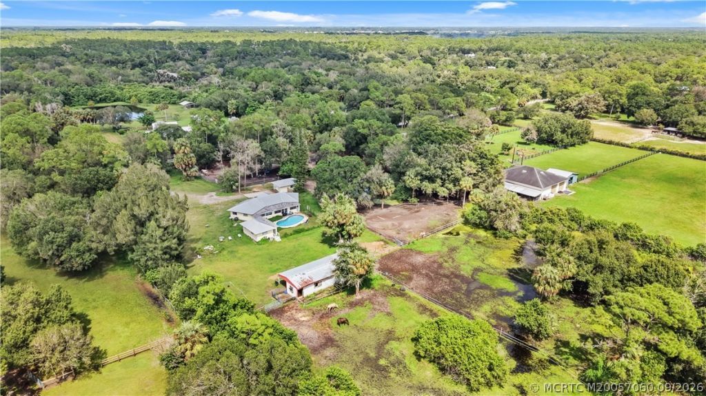 5750 SW Grove Street, Palm City, FL 34990 Photo
