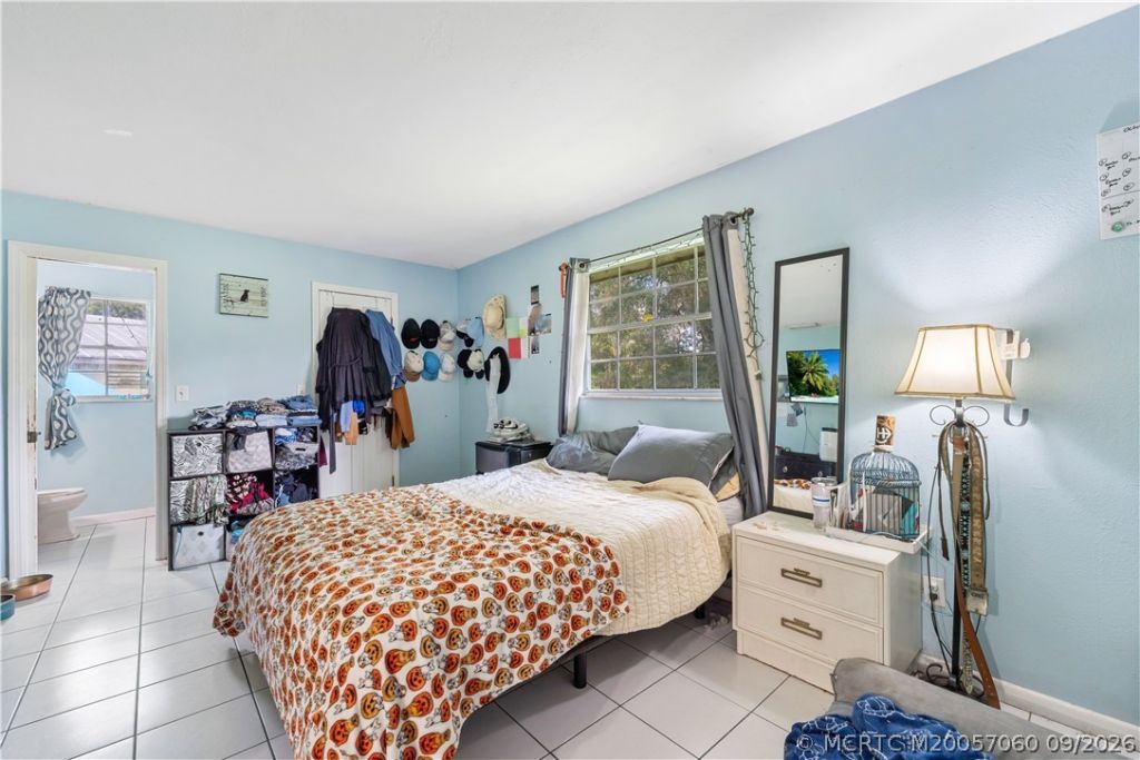 5750 SW Grove Street, Palm City, FL 34990 Photo