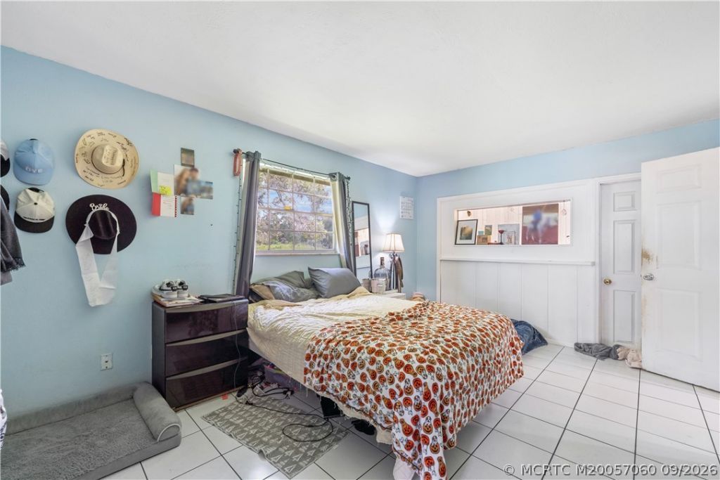 5750 SW Grove Street, Palm City, FL 34990 Photo