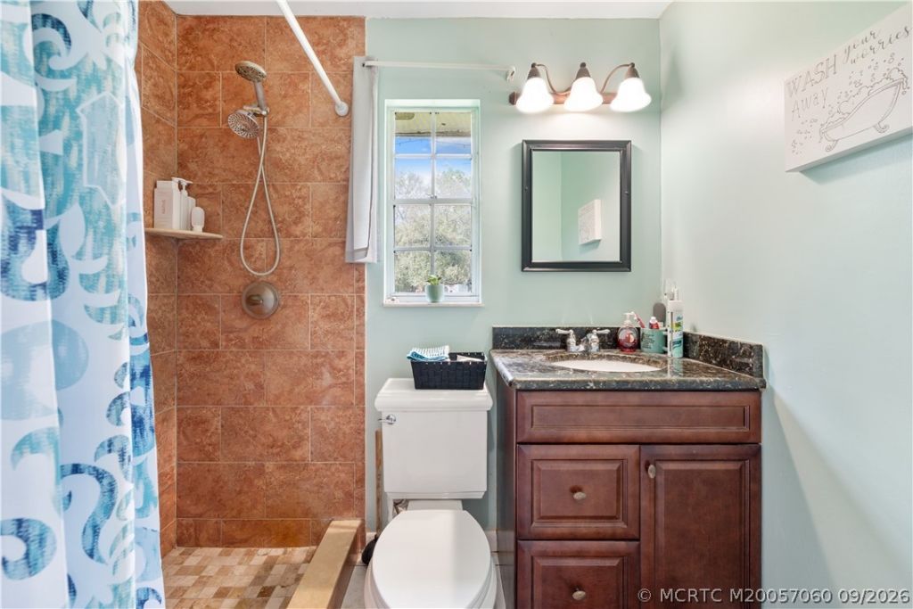 5750 SW Grove Street, Palm City, FL 34990 Photo