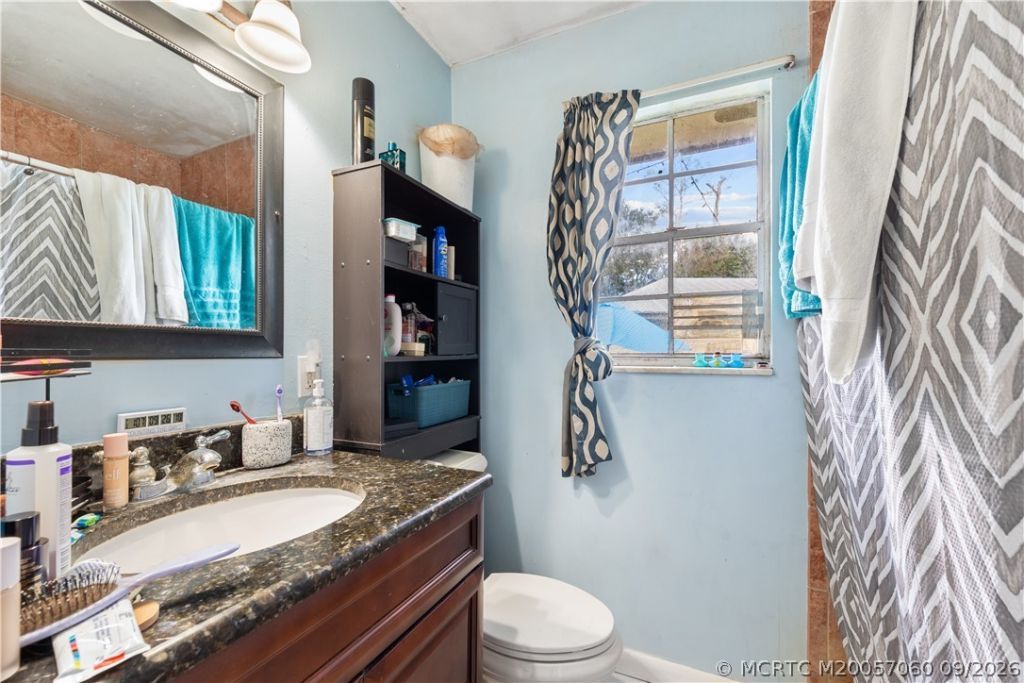 5750 SW Grove Street, Palm City, FL 34990 Photo