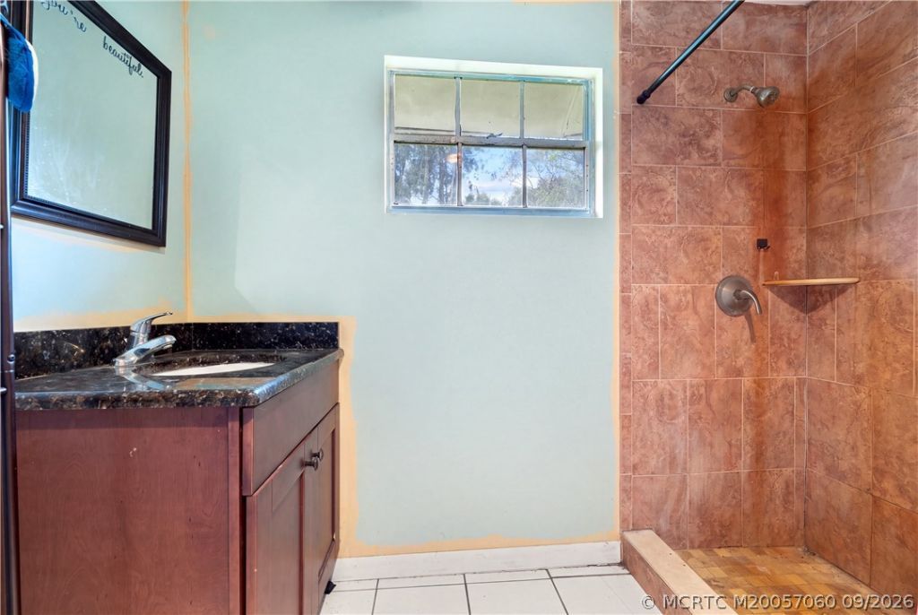 5750 SW Grove Street, Palm City, FL 34990 Photo