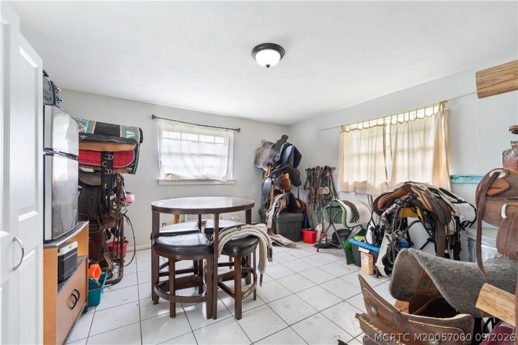 5750 SW Grove Street, Palm City, FL 34990 Photo