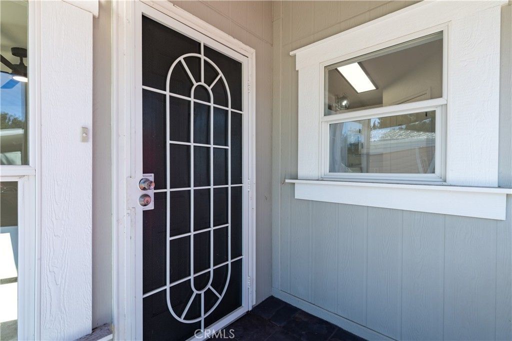 1206 Fallen Leaf Lane, Unit 49, Atascadero, CA 93422 Main Photo