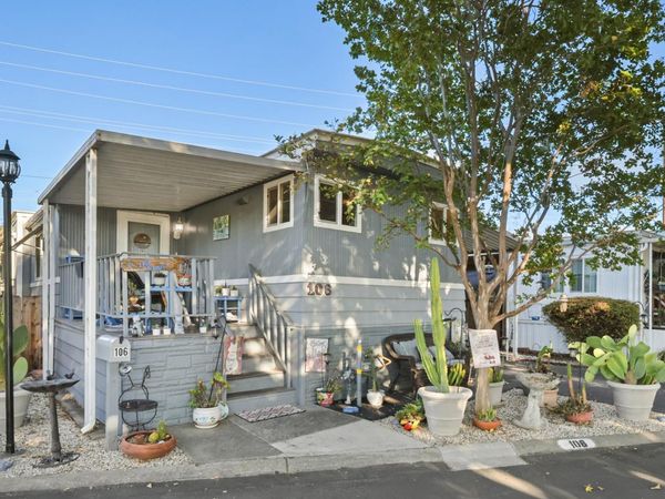106 Wilderness, Rancho Cordova, CA 95670