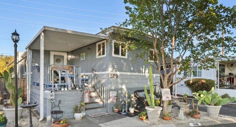 106 Wilderness, Rancho Cordova, CA 95670 Photo