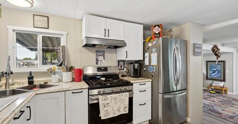 106 Wilderness, Rancho Cordova, CA 95670 Photo
