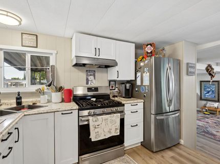 106 Wilderness, Rancho Cordova, CA 95670 Photo