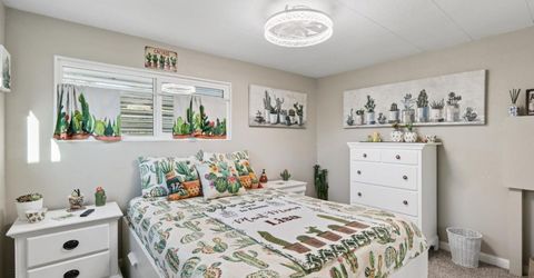 106 Wilderness, Rancho Cordova, CA 95670 Photo