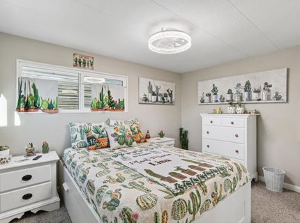 106 Wilderness, Rancho Cordova, CA 95670 Photo