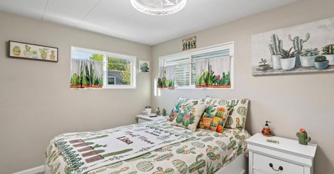 106 Wilderness, Rancho Cordova, CA 95670 Photo