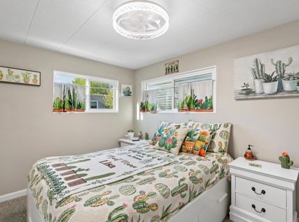 106 Wilderness, Rancho Cordova, CA 95670 Photo