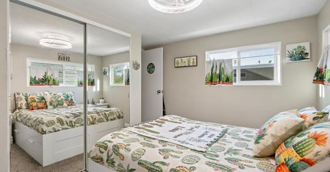 106 Wilderness, Rancho Cordova, CA 95670 Photo