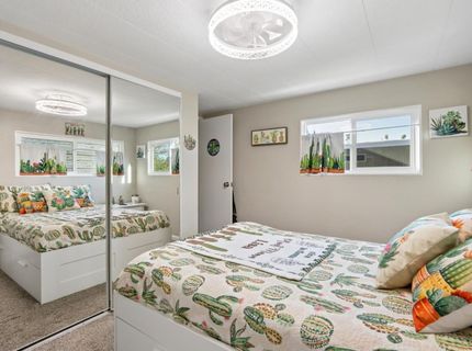 106 Wilderness, Rancho Cordova, CA 95670 Photo