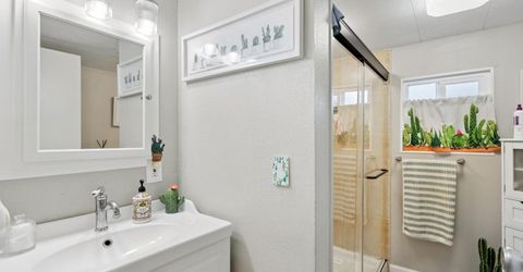 106 Wilderness, Rancho Cordova, CA 95670 Photo