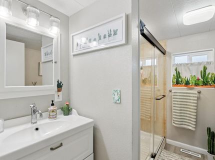 106 Wilderness, Rancho Cordova, CA 95670 Photo