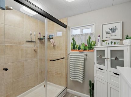 106 Wilderness, Rancho Cordova, CA 95670 Photo