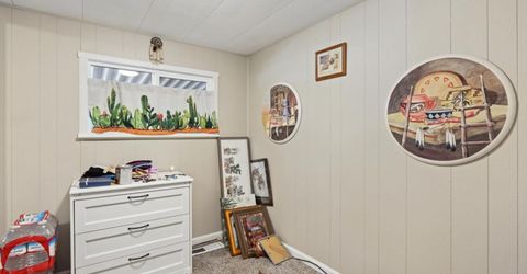 106 Wilderness, Rancho Cordova, CA 95670 Photo
