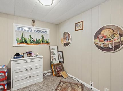 106 Wilderness, Rancho Cordova, CA 95670 Photo