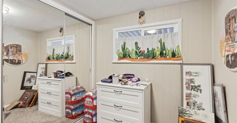 106 Wilderness, Rancho Cordova, CA 95670 Photo