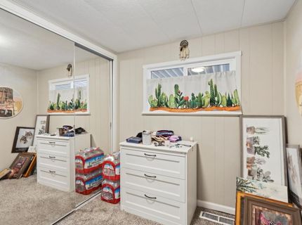 106 Wilderness, Rancho Cordova, CA 95670 Photo