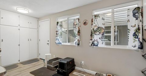 106 Wilderness, Rancho Cordova, CA 95670 Photo