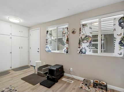 106 Wilderness, Rancho Cordova, CA 95670 Photo