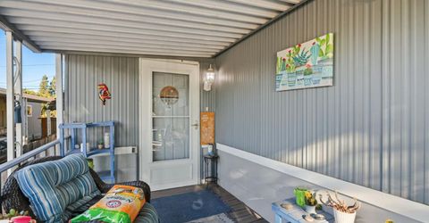 106 Wilderness, Rancho Cordova, CA 95670 Photo