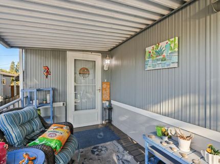 106 Wilderness, Rancho Cordova, CA 95670 Photo