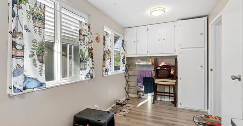 106 Wilderness, Rancho Cordova, CA 95670 Photo