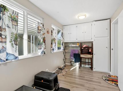 106 Wilderness, Rancho Cordova, CA 95670 Photo