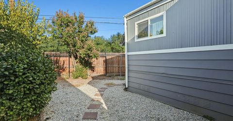 106 Wilderness, Rancho Cordova, CA 95670 Photo