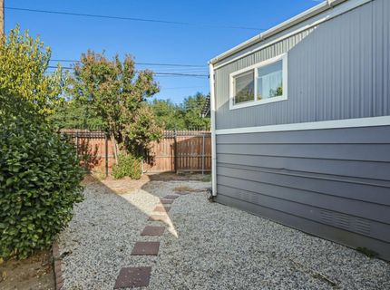 106 Wilderness, Rancho Cordova, CA 95670 Photo