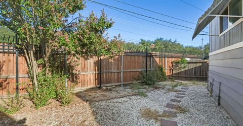 106 Wilderness, Rancho Cordova, CA 95670 Photo