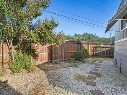 106 Wilderness, Rancho Cordova, CA 95670 Photo