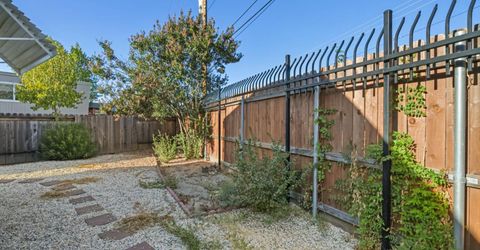 106 Wilderness, Rancho Cordova, CA 95670 Photo