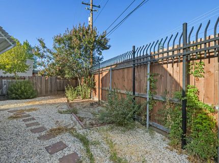 106 Wilderness, Rancho Cordova, CA 95670 Photo