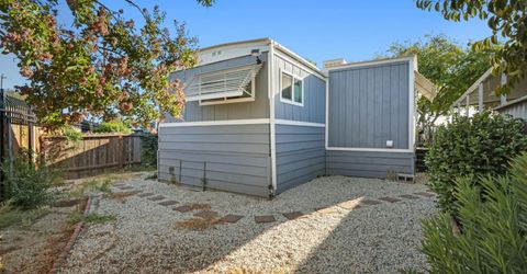 106 Wilderness, Rancho Cordova, CA 95670 Photo