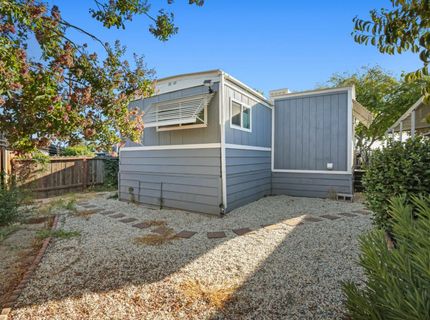 106 Wilderness, Rancho Cordova, CA 95670 Photo