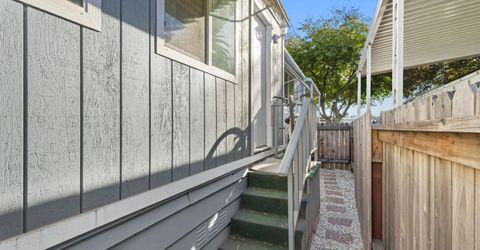 106 Wilderness, Rancho Cordova, CA 95670 Photo