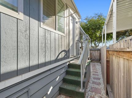 106 Wilderness, Rancho Cordova, CA 95670 Photo