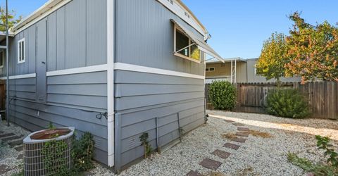 106 Wilderness, Rancho Cordova, CA 95670 Photo